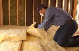 Best Batt and Roll Insulation in Clinton, PA